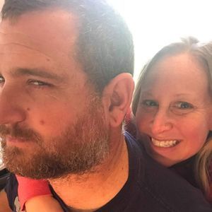 Meet your Posher, Kevin